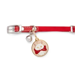 Erstwilder Wrapped Up In Love Enamel Pet Charm^ Enamel Key Rings