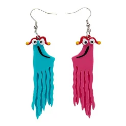 Erstwilder Yip Yips Earrings^ Earrings