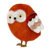 Erstwilder Young Archimedes Brooch^ Brooches